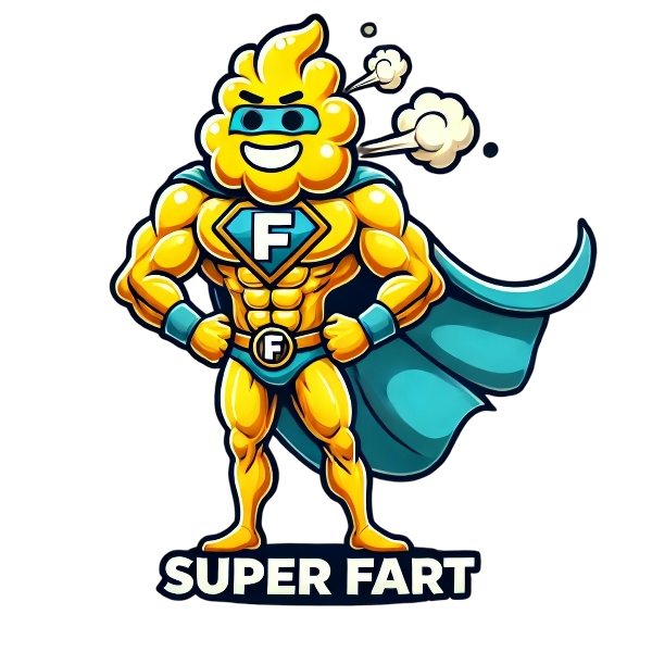 Super Fart