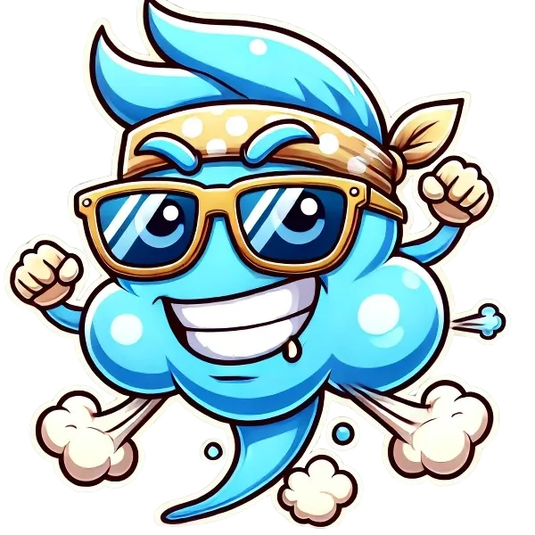 Mascot